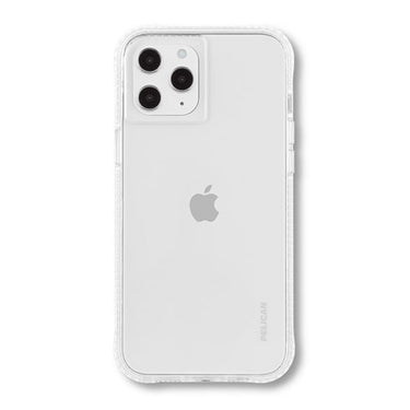 Pelican Ranger Case for Iphone 13 (6.1